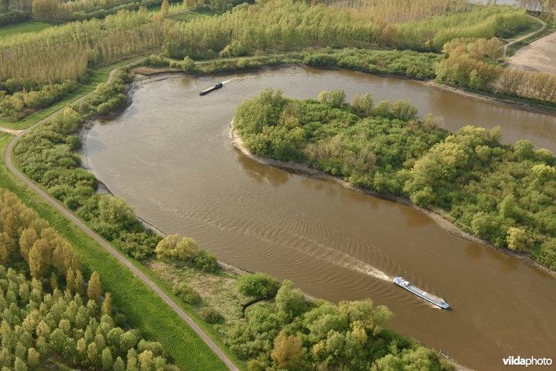 Vlassenbroekse polders