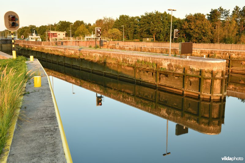 Netekanaal