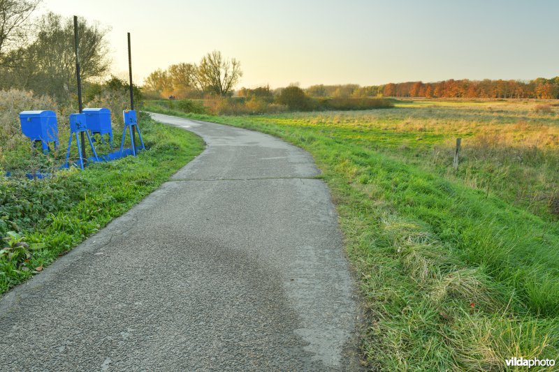 Groot Broek (R)