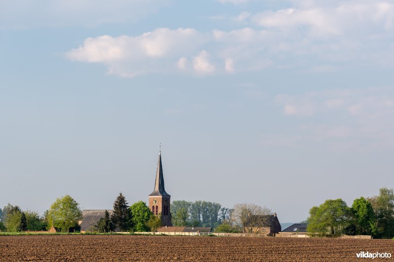 Sint-Maria-Magdalenakerk