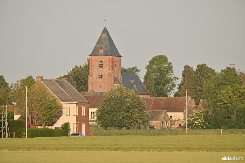 Heurne