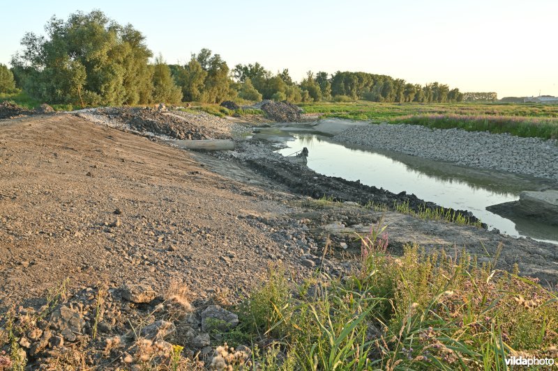 Klein Broek (R)