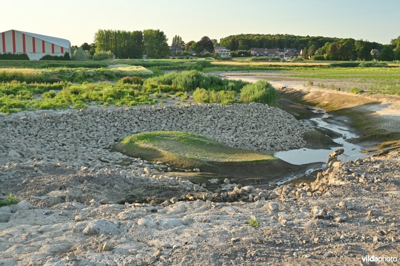 Klein Broek (R)