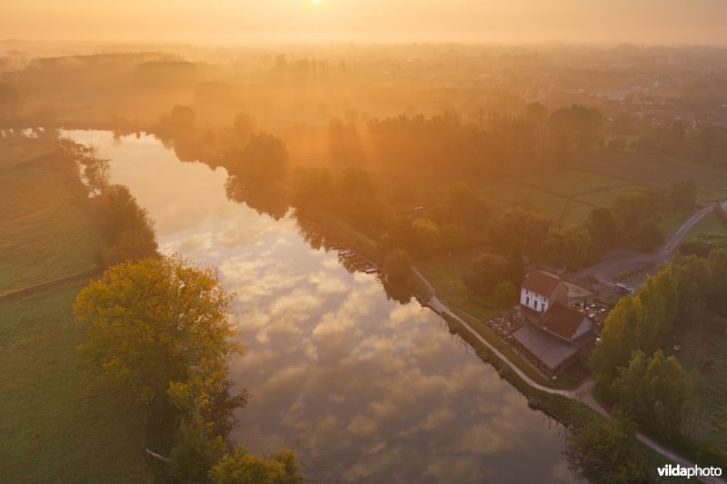 Oude Durme
