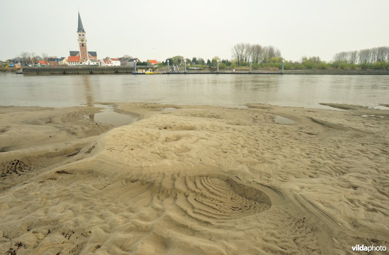 Sint-Amandsschoor