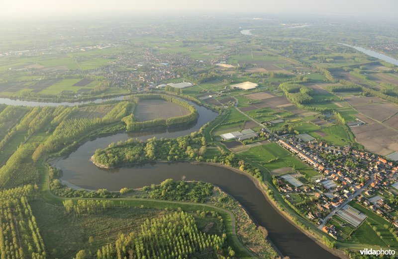 De Kramp