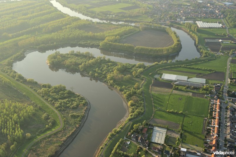 De Kramp