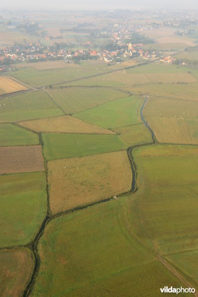 Esenbroek