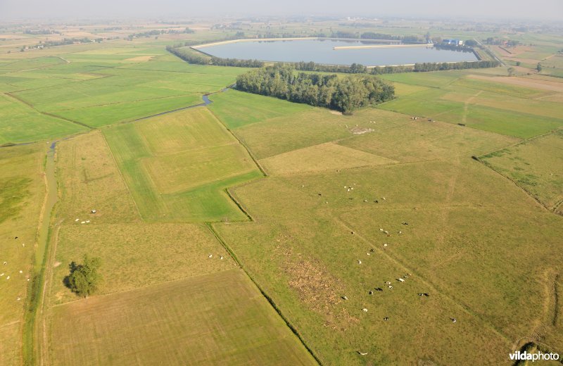IJzerbroeken