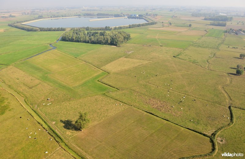 IJzerbroeken