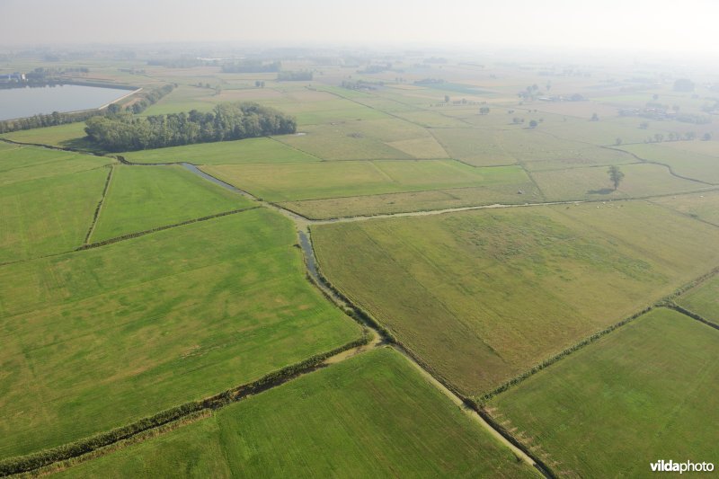 IJzerbroeken