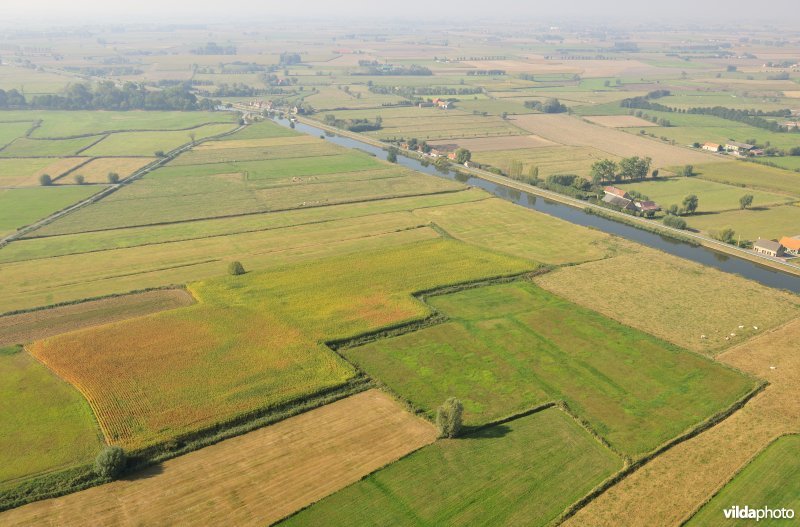 IJzerbroeken