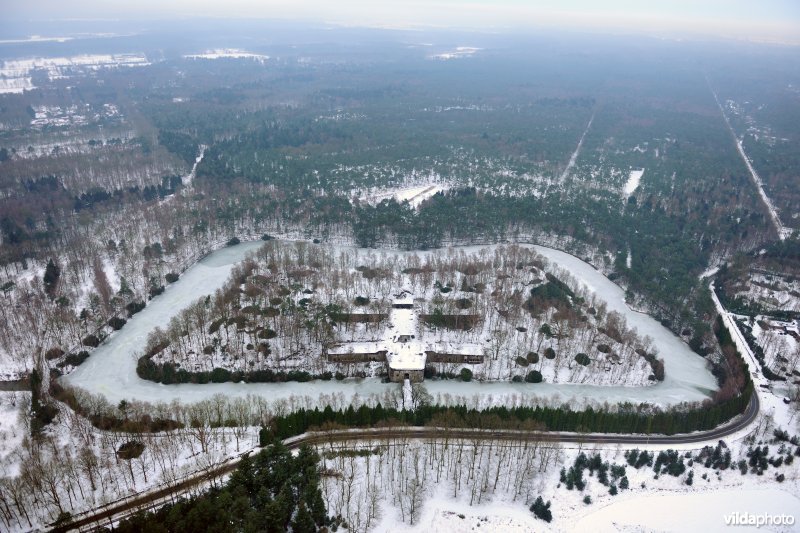 Fort Ertbrand