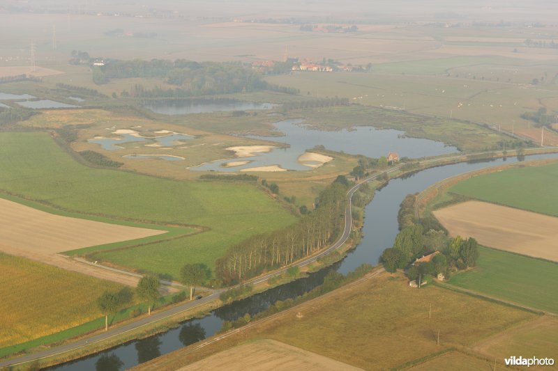 Viconia Kleiputten