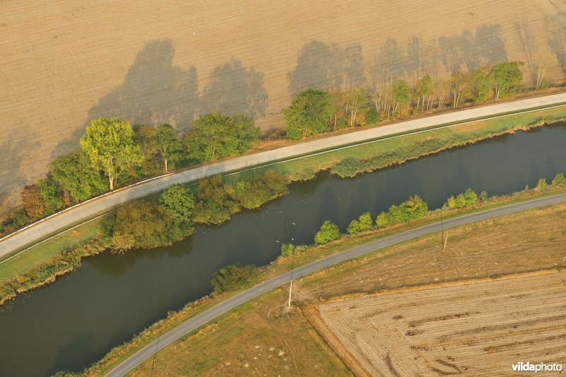 Beerstblote in de IJzervallei