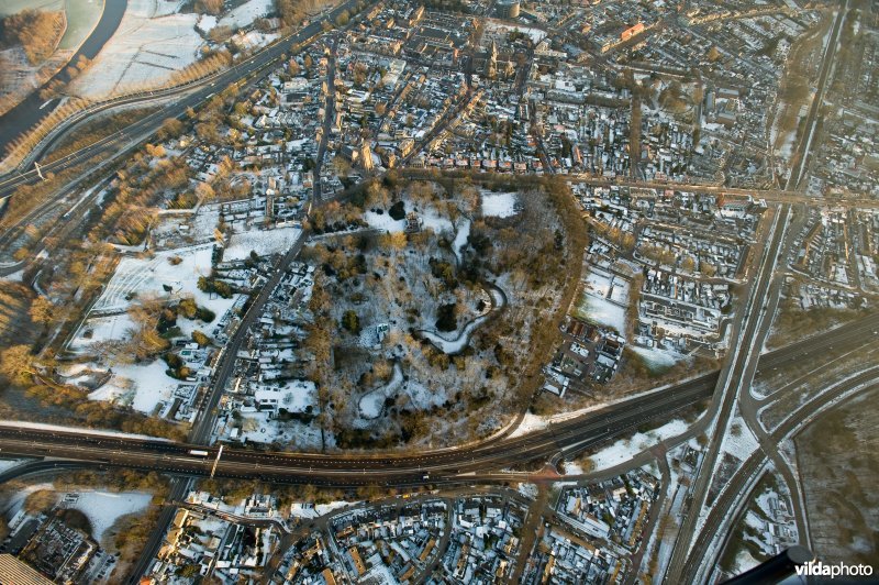 Vught