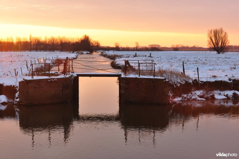 Houtensluisvaart