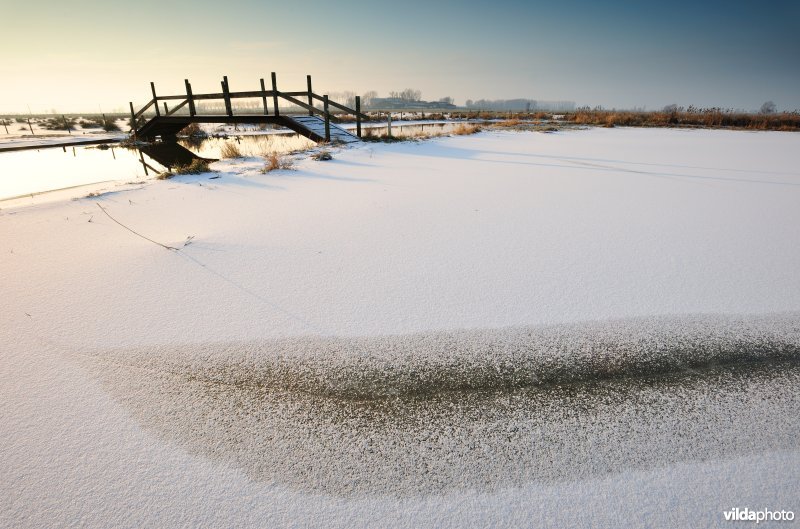 Stenensluisvaart