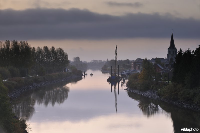 De Schelde