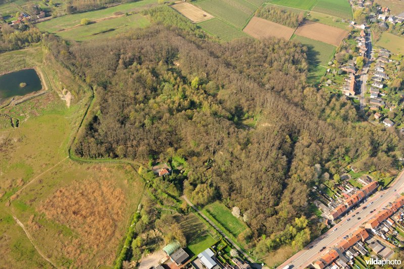 Fort Steendorp