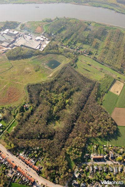 Fort Steendorp