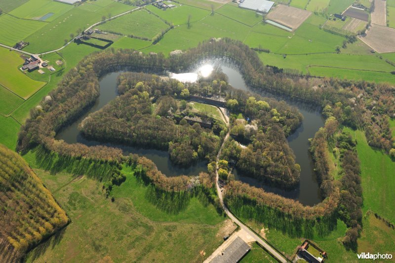 Fort Lier