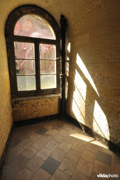 Fort 4