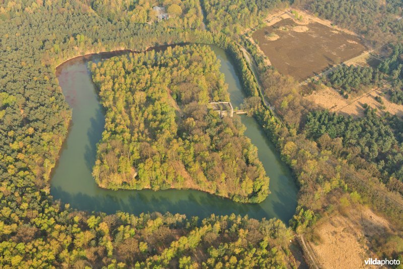 Fort Ertbrand
