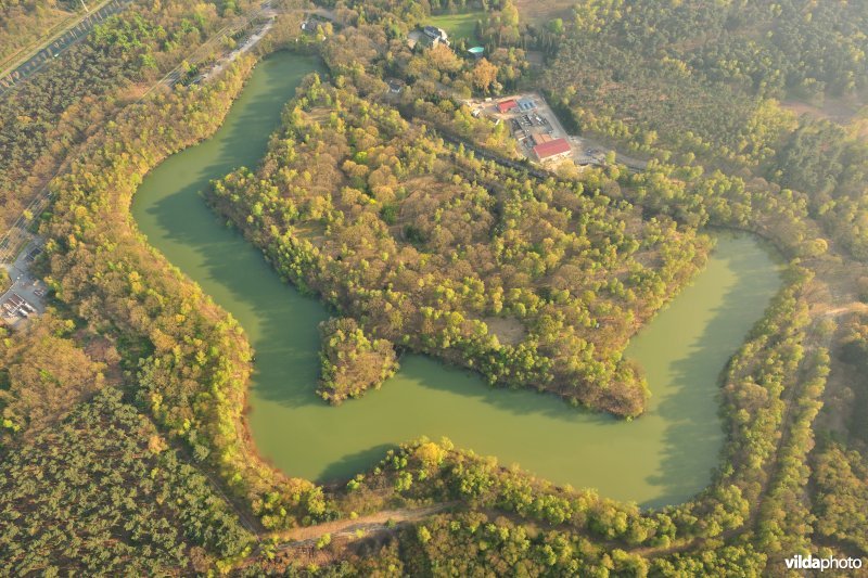 Fort Schoten