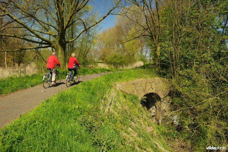 Vestingstad Heusden