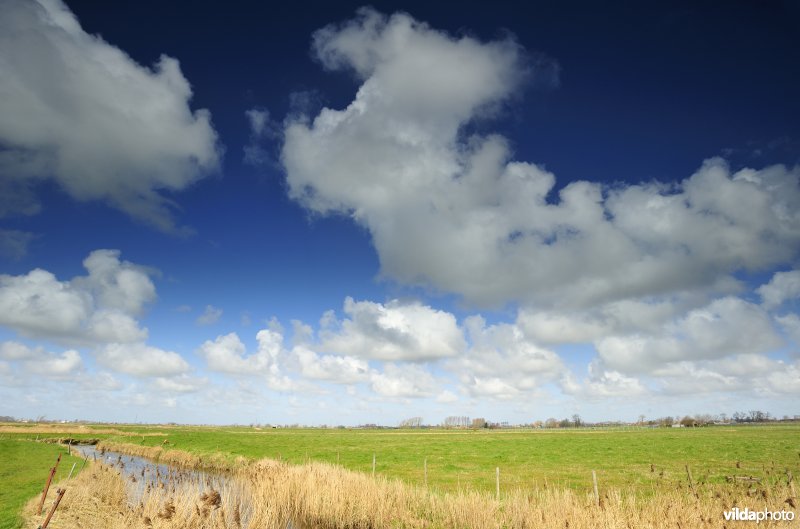 Vallei van de Handzame