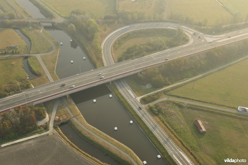 Oude Veurnevaart