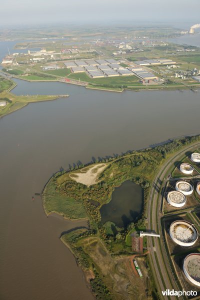 Fort Sint Filips