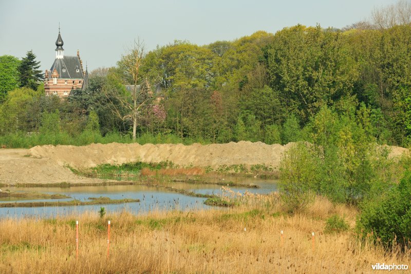 Schiphoekpolder