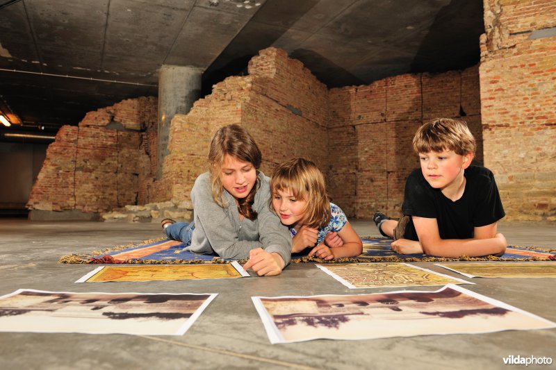 Sint-Jorisbastion