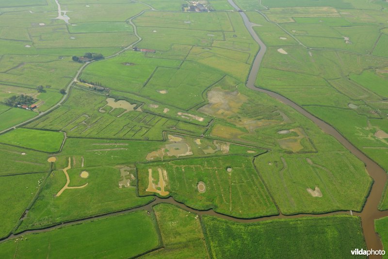 Uitkerkse Polders