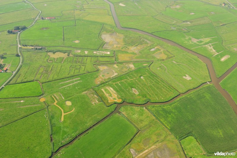 Uitkerkse Polders