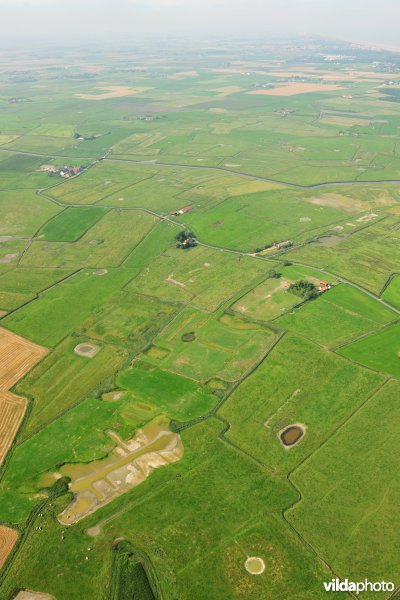 Uitkerkse Polders