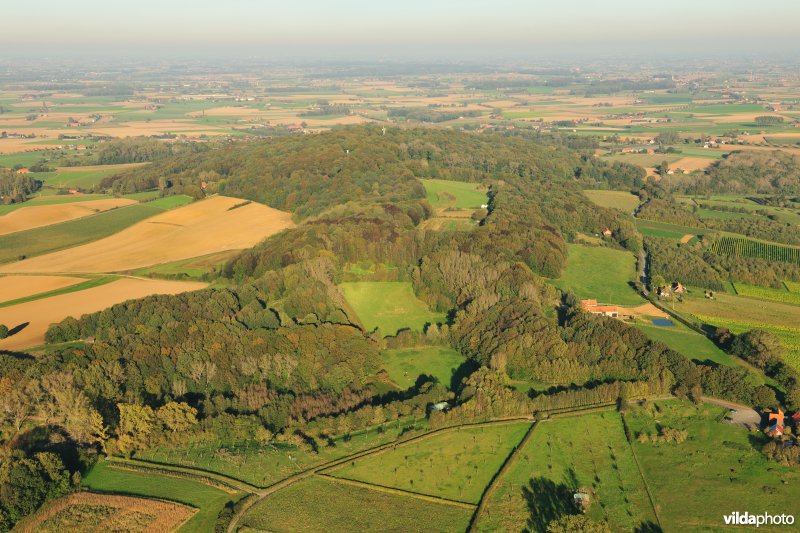 Monteberg