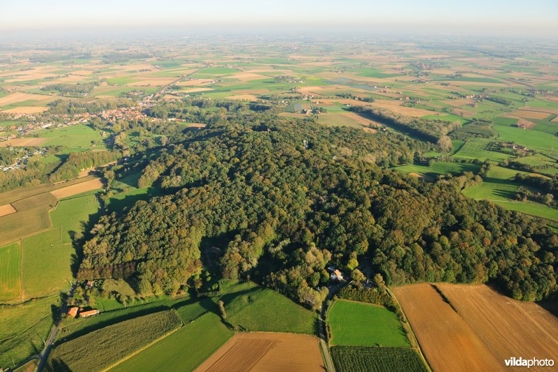 Kemmelberg
