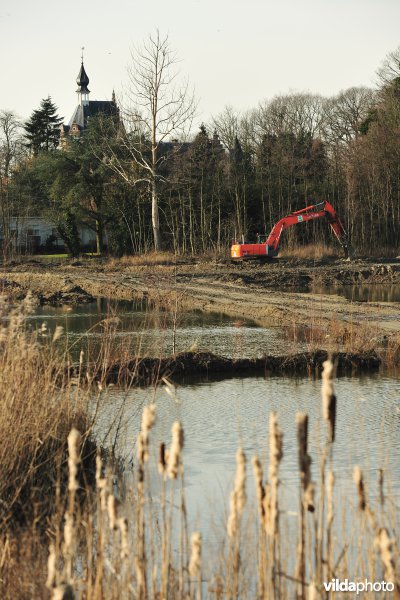 Schiphoekpolder