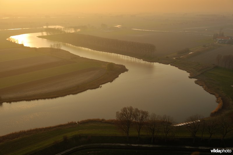 Boerekreek