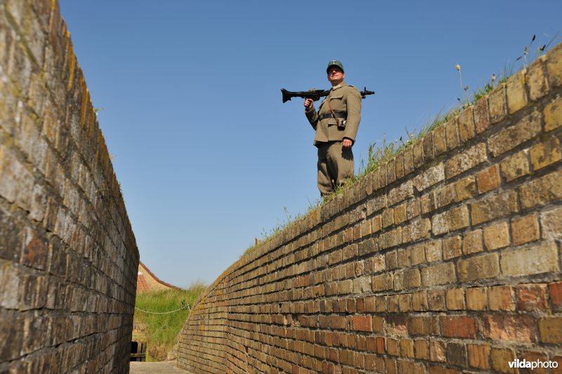 Atlantikwall