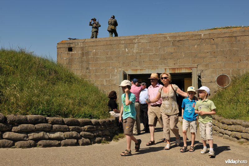 Atlantikwall