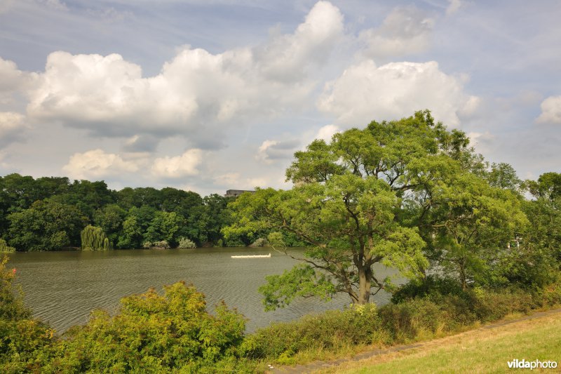 Noordkasteel