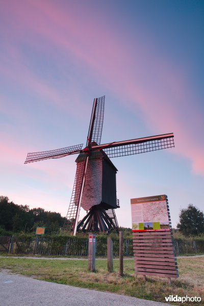Heimolen
