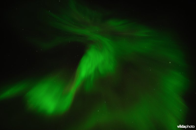 Noorderlicht