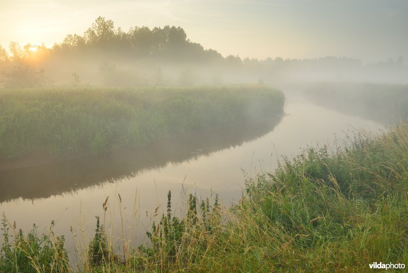 Grote Nete