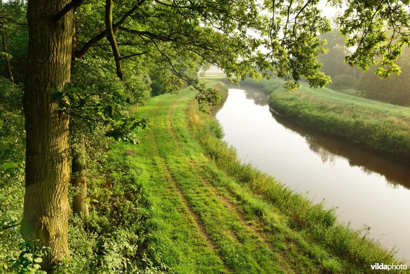 Grote Nete