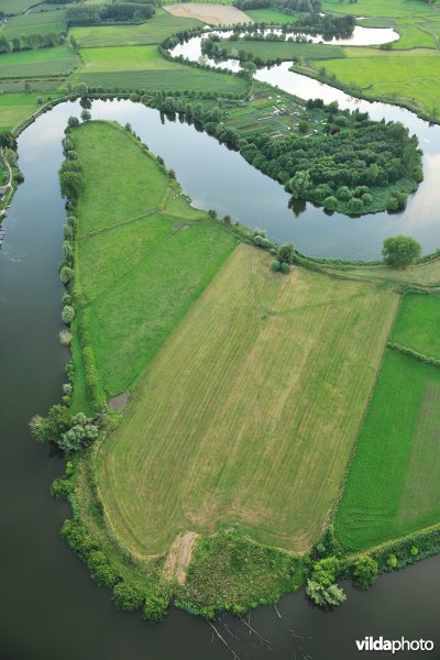 Oude Durme-meander